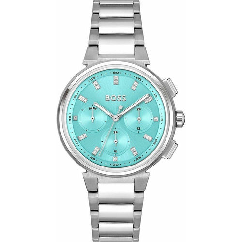 Load image into Gallery viewer, Ladies&#39; Watch Hugo Boss 1502763 (Ø 38 mm)-0
