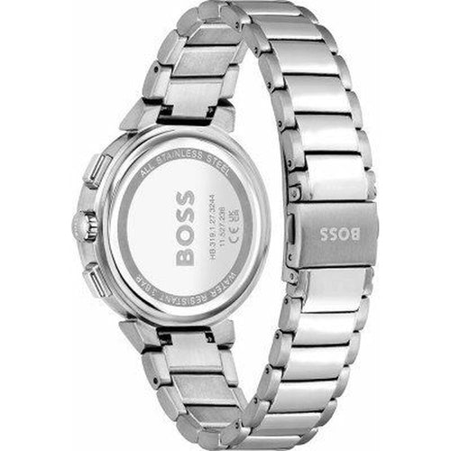 Load image into Gallery viewer, Ladies&#39; Watch Hugo Boss 1502763 (Ø 38 mm)-2

