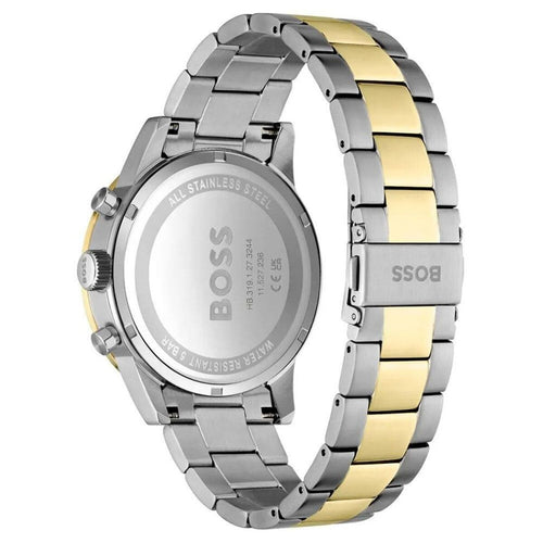 Load image into Gallery viewer, Men's Watch Hugo Boss 1514163 (Ø 44 mm)-2

