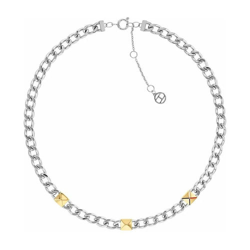 Load image into Gallery viewer, Ladies' Necklace Tommy Hilfiger 2780912 51 cm-0
