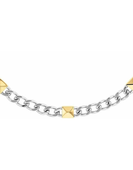 Ladies' Necklace Tommy Hilfiger 2780912 51 cm-1
