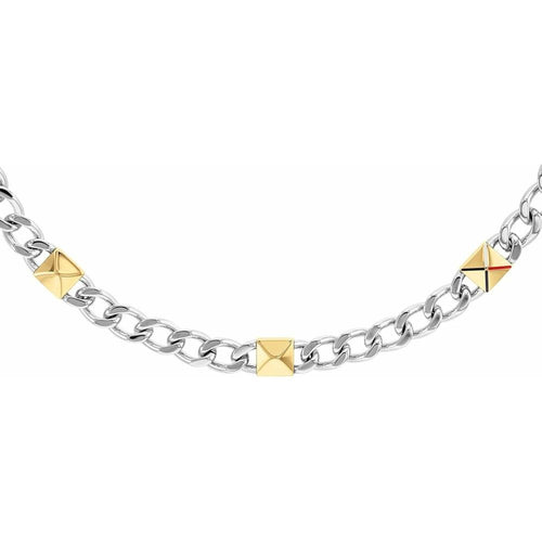 Load image into Gallery viewer, Ladies' Necklace Tommy Hilfiger 2780912 51 cm-1
