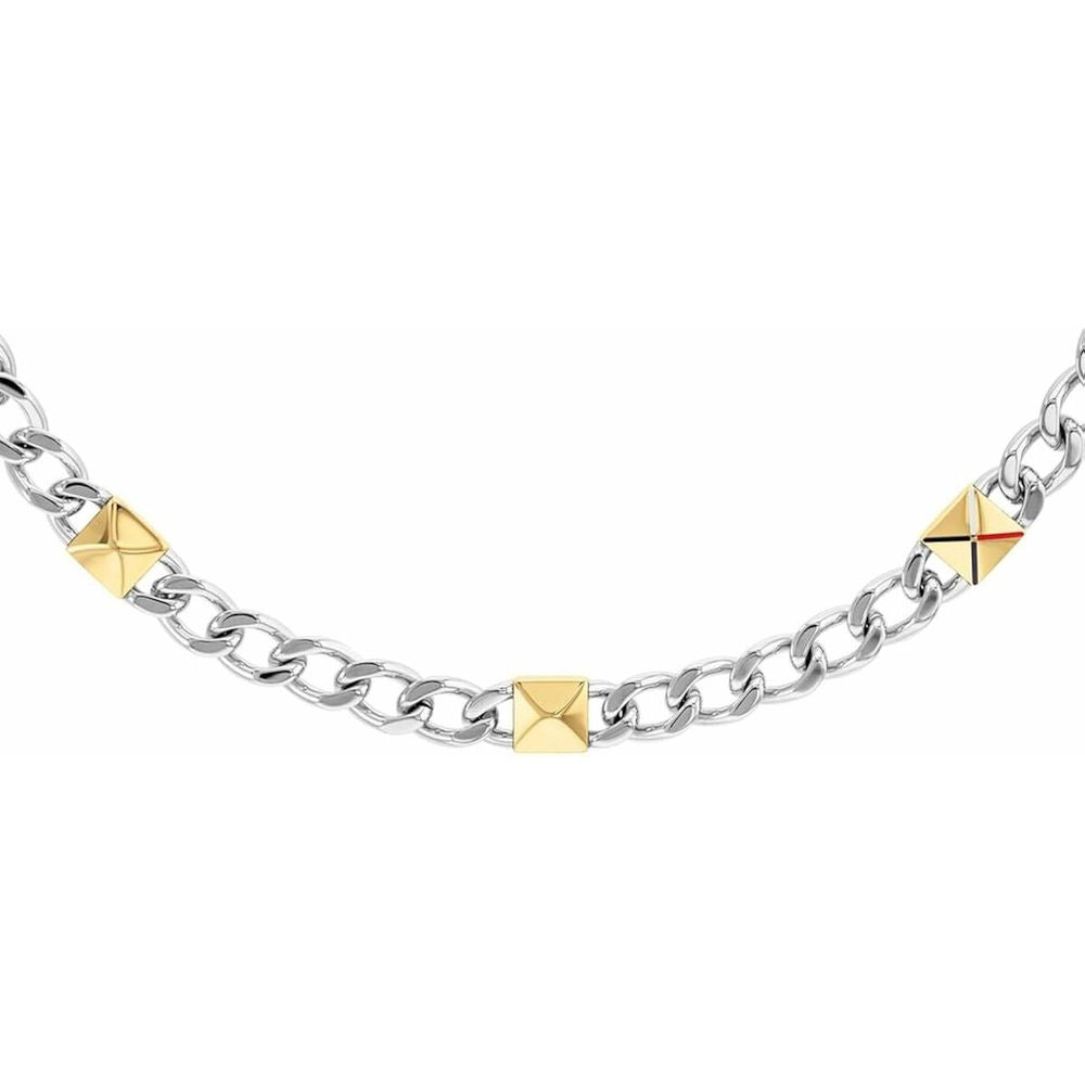 Ladies' Necklace Tommy Hilfiger 2780912 51 cm-1