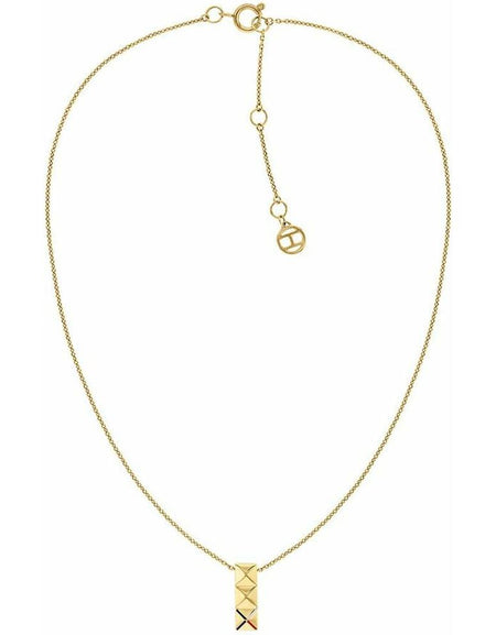 Chain Tommy Hilfiger 2780913-0