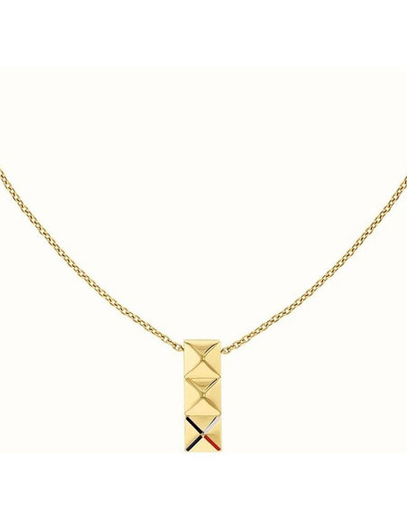 Chain Tommy Hilfiger 2780913-1