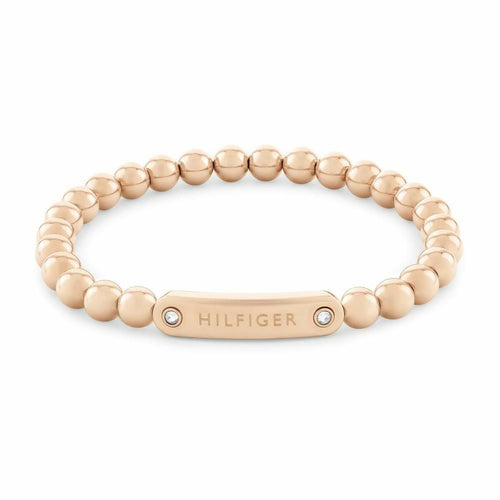 Load image into Gallery viewer, Ladies' Bracelet Tommy Hilfiger 2780936-0
