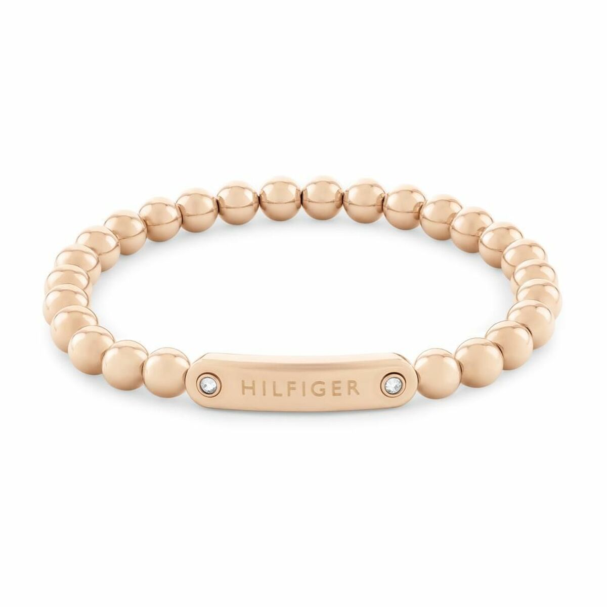 Ladies' Bracelet Tommy Hilfiger 2780936-0