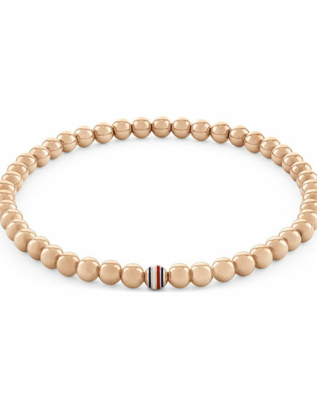 Ladies' Bracelet Tommy Hilfiger 2780939 17 cm-0