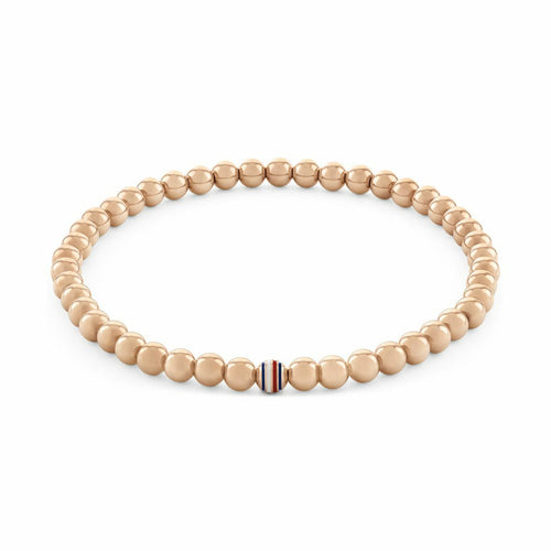 Load image into Gallery viewer, Ladies' Bracelet Tommy Hilfiger 2780939 17 cm-0
