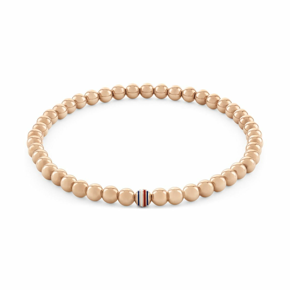 Ladies' Bracelet Tommy Hilfiger 2780939 17 cm-0