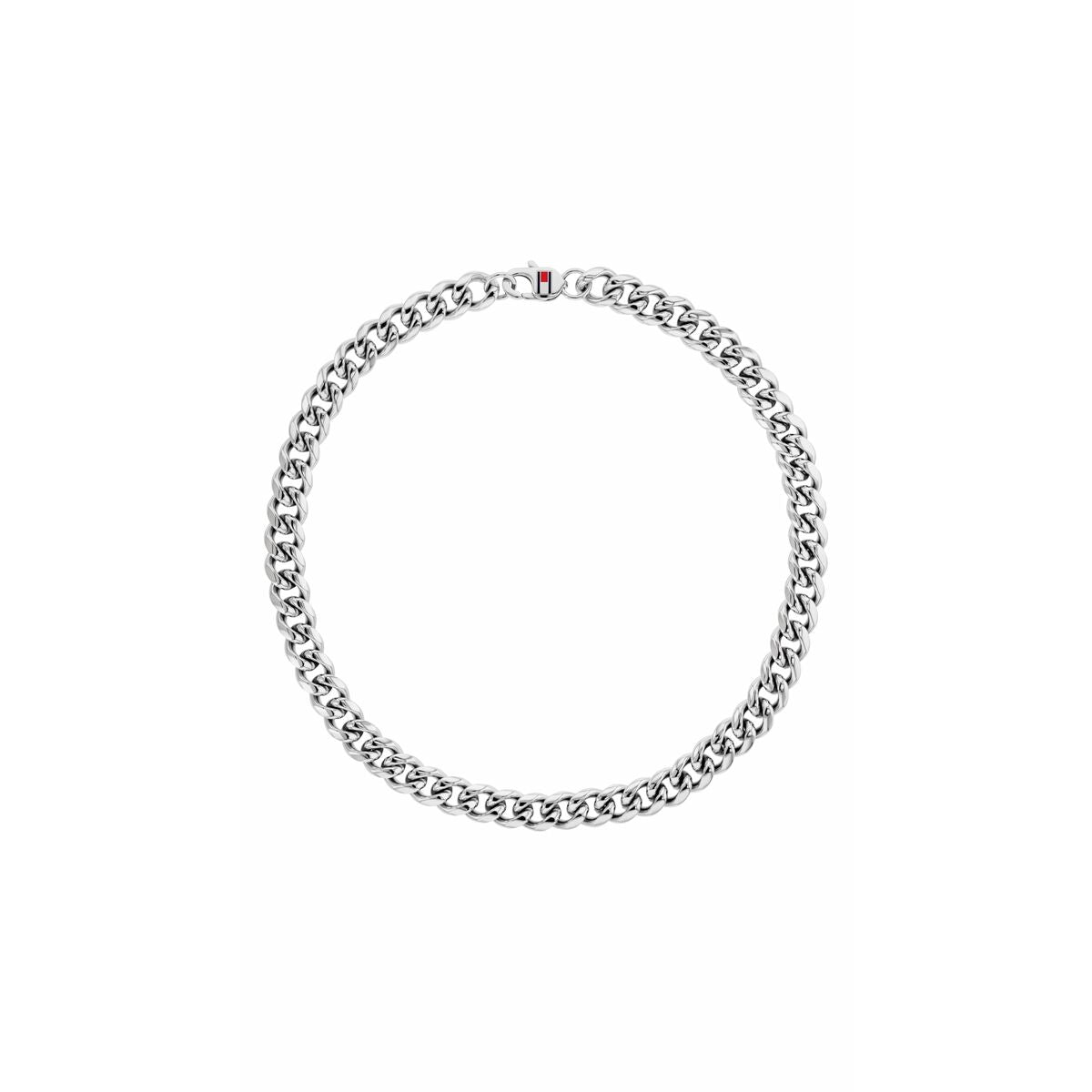 Men's Necklace Tommy Hilfiger 2790604 40 cm-3