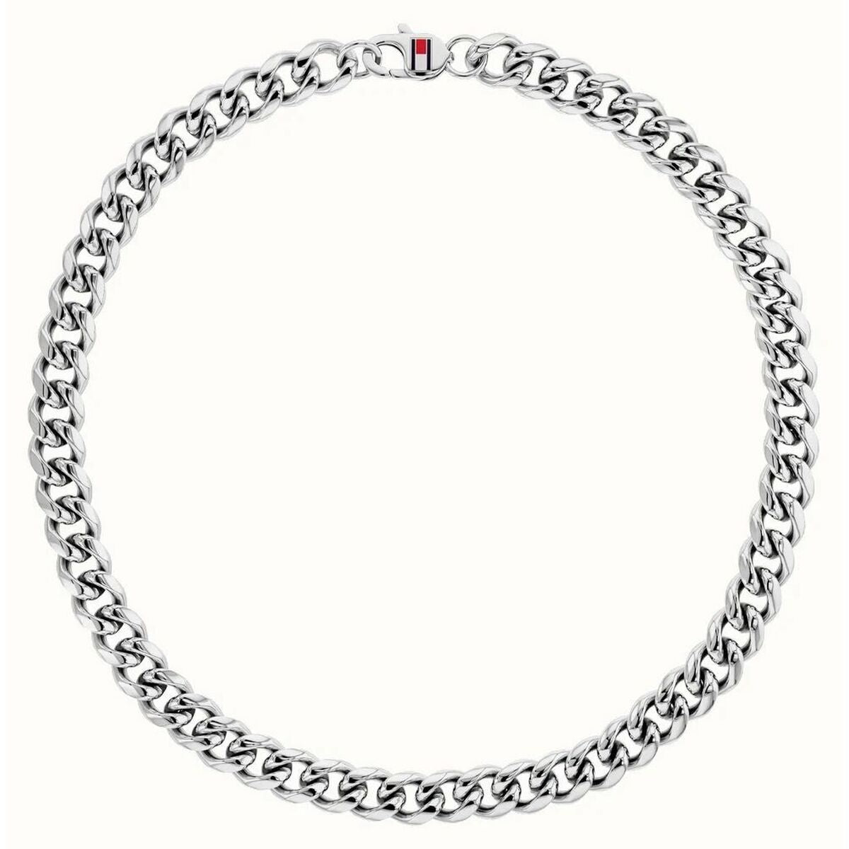 Men's Necklace Tommy Hilfiger 2790604 40 cm-4