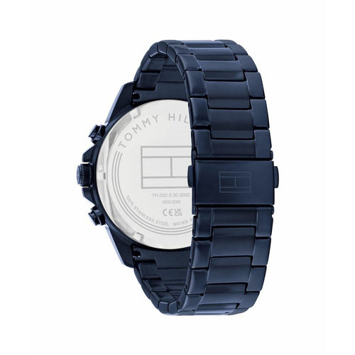 Load image into Gallery viewer, Men's Watch Tommy Hilfiger 1710652 (Ø 46 mm)-2
