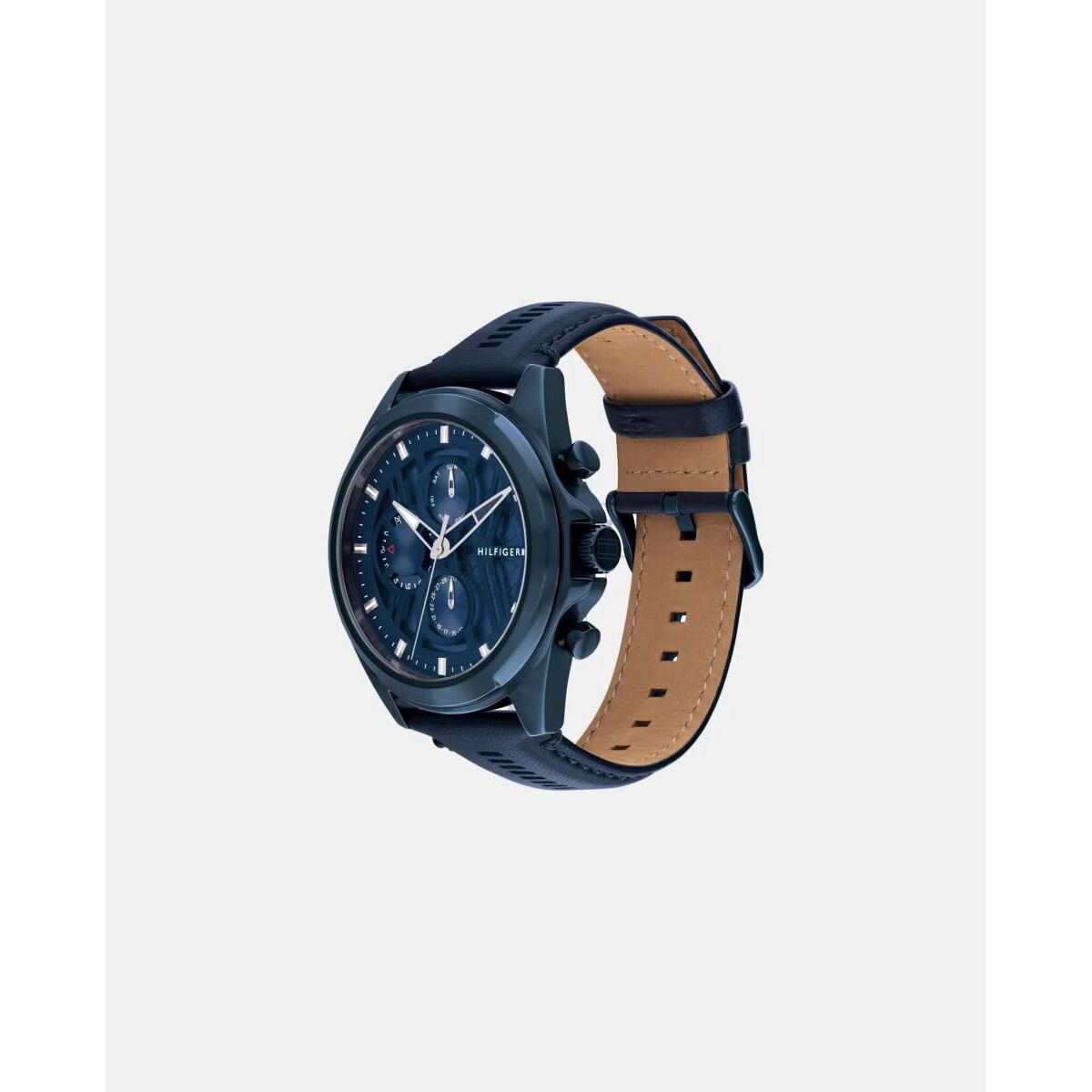 Men's Watch Tommy Hilfiger (Ø 48 mm)-3
