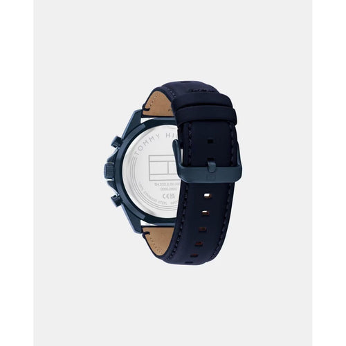 Load image into Gallery viewer, Men's Watch Tommy Hilfiger (Ø 48 mm)-2

