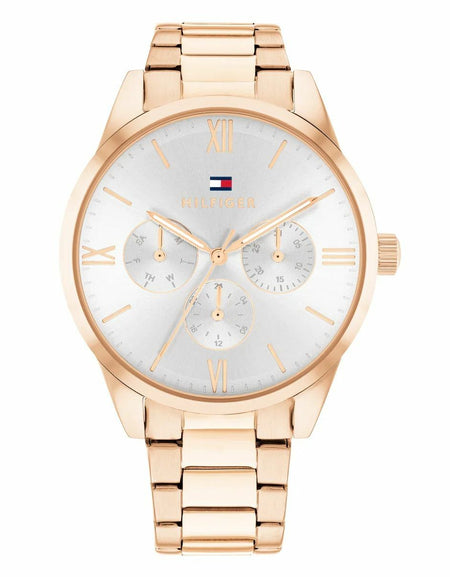 Ladies' Watch Tommy Hilfiger 1782747 (Ø 38 mm)-0