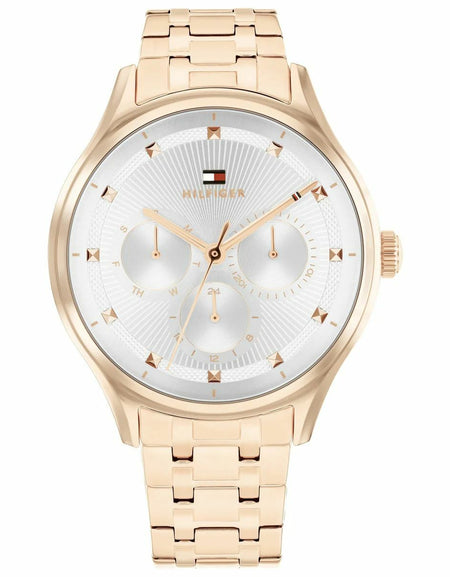 Ladies' Watch Tommy Hilfiger 1782752 (Ø 38 mm)-0