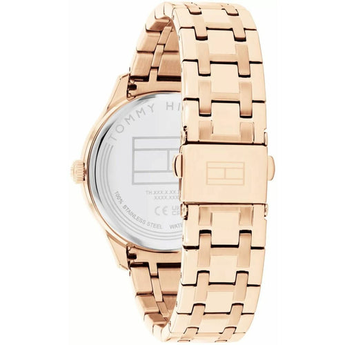 Load image into Gallery viewer, Ladies' Watch Tommy Hilfiger 1782752 (Ø 38 mm)-2
