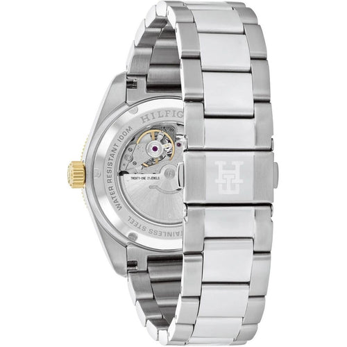 Load image into Gallery viewer, Men's Watch Tommy Hilfiger (Ø 40 mm)-2
