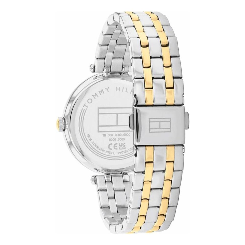Ladies' Watch Tommy Hilfiger 1782760 (Ø 34 mm)-2