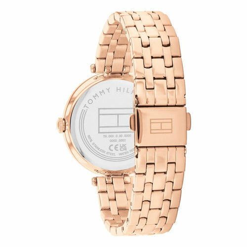 Load image into Gallery viewer, Ladies' Watch Tommy Hilfiger 1782761 (Ø 33 mm)-2
