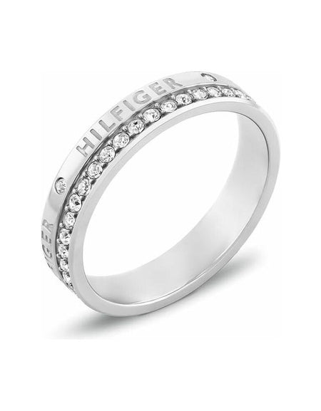 Ladies' Ring Tommy Hilfiger 2780910B (13)-0