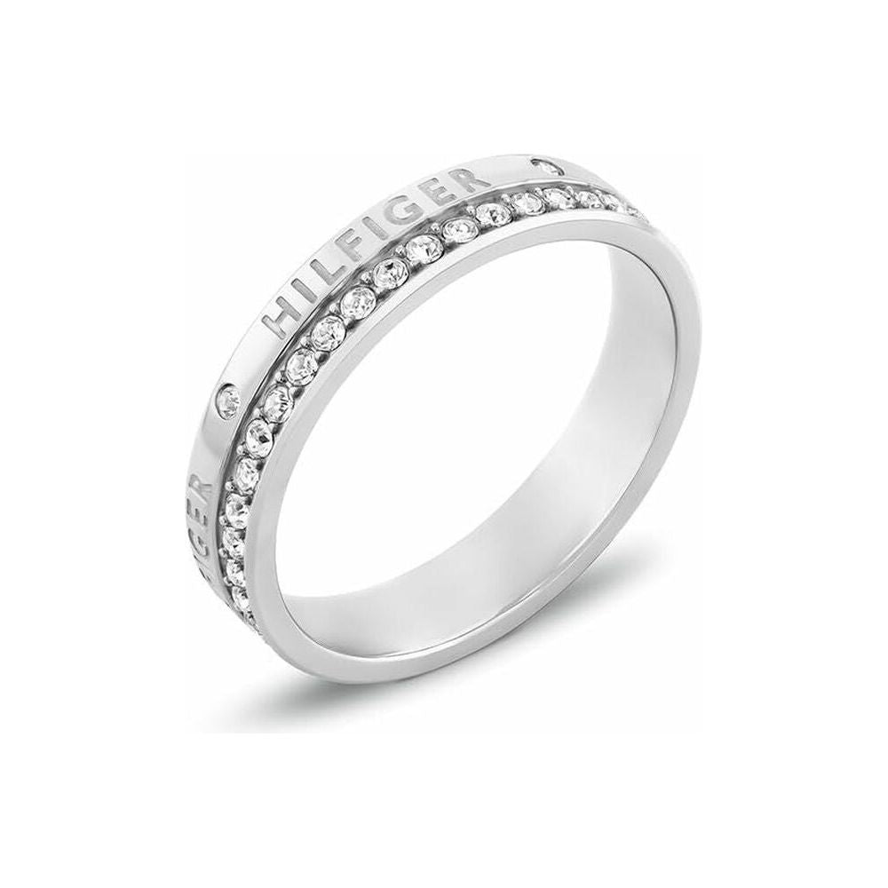 Ladies' Ring Tommy Hilfiger 2780910B (13)-0