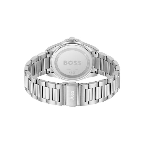 Load image into Gallery viewer, Men's Watch Hugo Boss 1514174 (Ø 45 mm)-6
