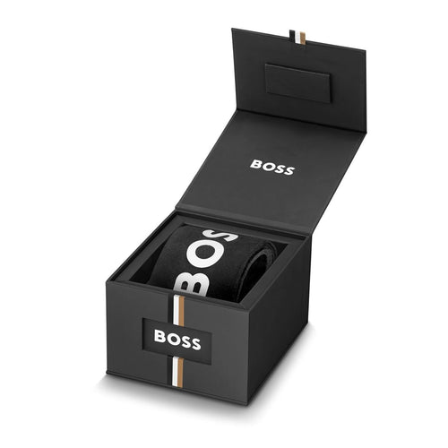 Load image into Gallery viewer, Men's Watch Hugo Boss 1514174 (Ø 45 mm)-3
