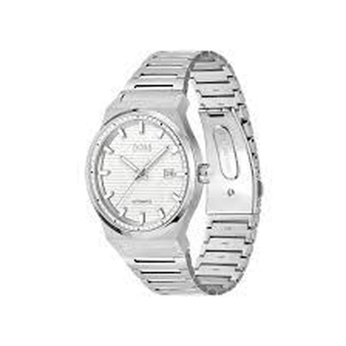 Load image into Gallery viewer, Men's Watch Hugo Boss 1514186 (Ø 41 mm)-3
