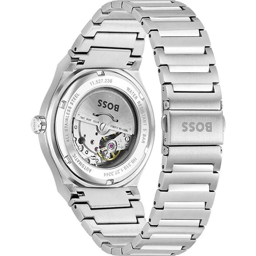 Load image into Gallery viewer, Men's Watch Hugo Boss 1514186 (Ø 41 mm)-2
