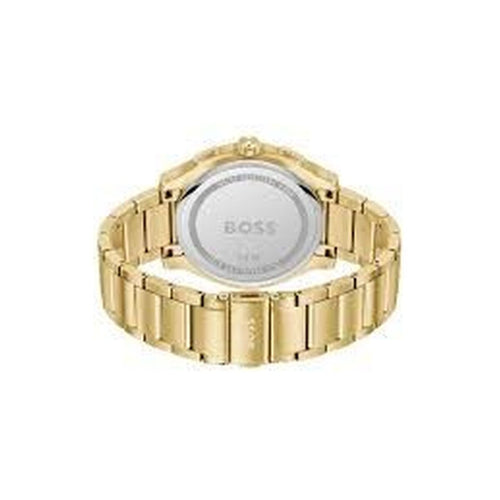 Load image into Gallery viewer, Men's Watch Hugo Boss 1514190 (Ø 44 mm)-2
