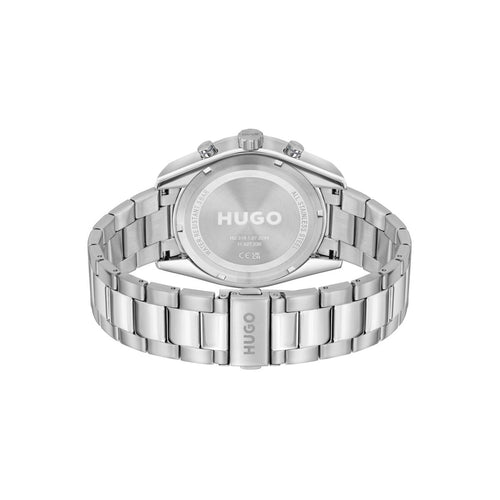 Load image into Gallery viewer, Men's Watch Hugo Boss 1530372 (Ø 44 mm)-7
