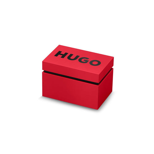 Load image into Gallery viewer, Men's Watch Hugo Boss 1530372 (Ø 44 mm)-4
