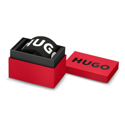 Load image into Gallery viewer, Men's Watch Hugo Boss 1530372 (Ø 44 mm)-3
