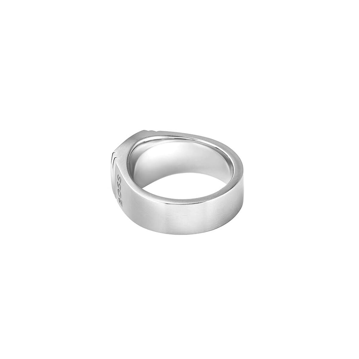 Men's Ring Hugo Boss 1580652M (24)-4