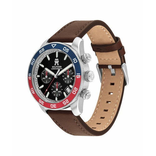 Load image into Gallery viewer, Men's Watch Tommy Hilfiger 1792166 (Ø 40 mm)-3
