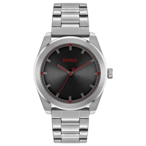 Load image into Gallery viewer, Men's Watch Hugo Boss 1570175 (Ø 42 mm)-0
