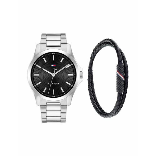 Load image into Gallery viewer, Men's Watch Tommy Hilfiger 2770191 (Ø 43 mm)-0
