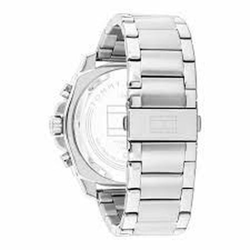 Load image into Gallery viewer, Men's Watch Tommy Hilfiger 1710689 (Ø 48 mm)-2
