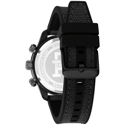 Load image into Gallery viewer, Men's Watch Tommy Hilfiger 1792182 (Ø 41 mm)-2
