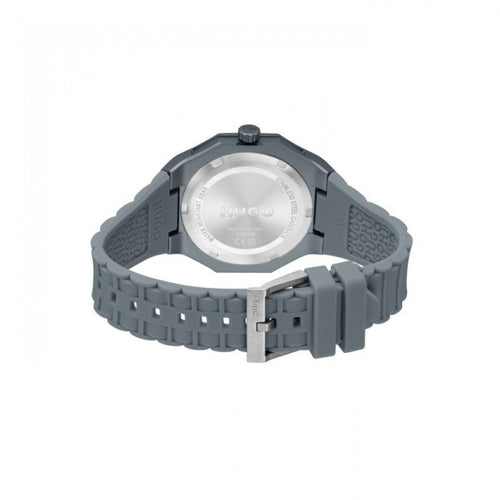 Load image into Gallery viewer, Men's Watch Hugo Boss Silver (Ø 42 mm)-2
