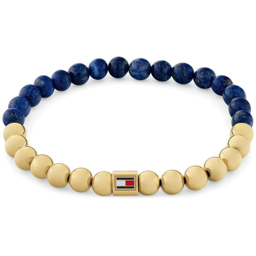 Load image into Gallery viewer, Ladies' Bracelet Tommy Hilfiger 2780963 16,5 cm-0
