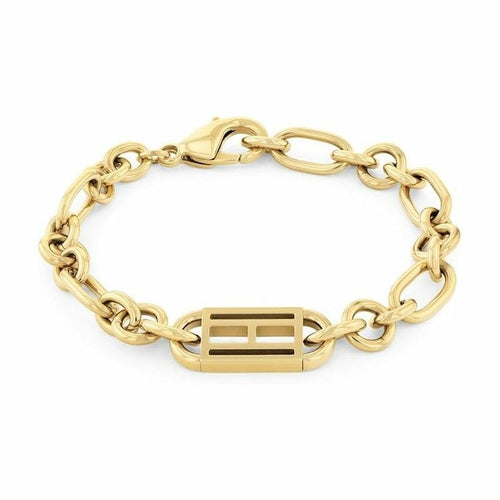 Load image into Gallery viewer, Ladies' Bracelet Tommy Hilfiger 2780974 20 cm-0
