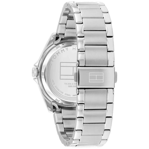 Load image into Gallery viewer, Men's Watch Tommy Hilfiger 1710718 (Ø 39 mm)-2
