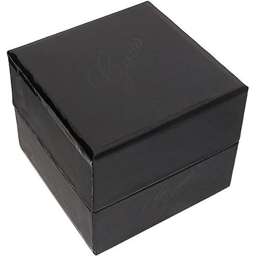 Load image into Gallery viewer, Men's Necklace Guess UMN11309 45 cm-1
