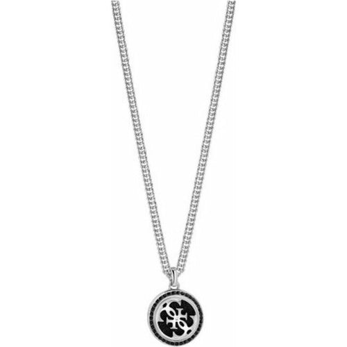 Load image into Gallery viewer, Ladies&#39;Pendant Guess UBN71501 (50 cm) (50 cm)-0
