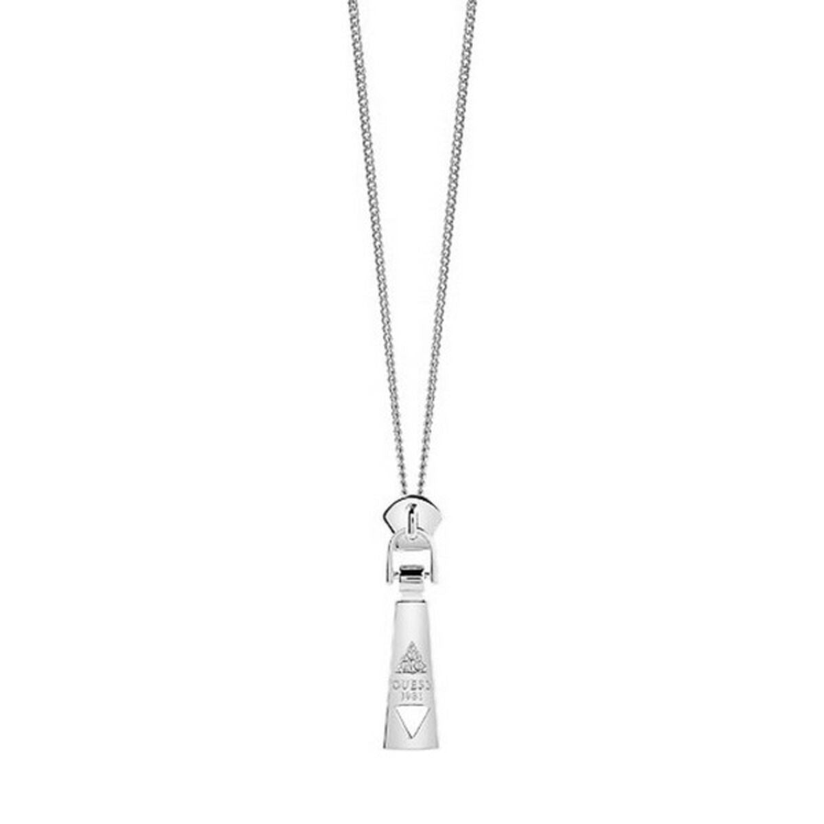 Ladies'Pendant Guess UBN83146 (45 cm) (45 cm)-0