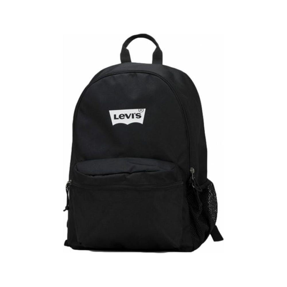 Casual Backpack Levi's 225457-59 Multicolour-0