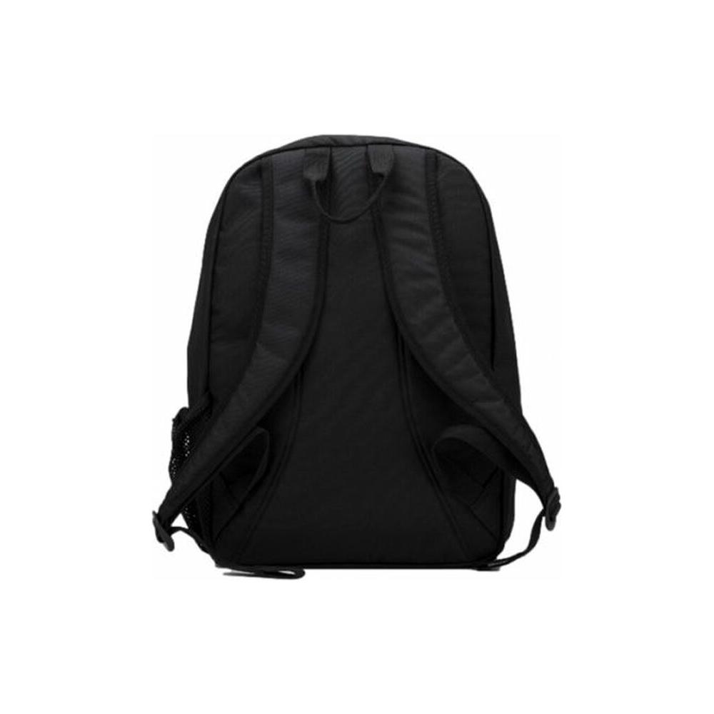 Casual Backpack Levi's 225457-59 Multicolour-1